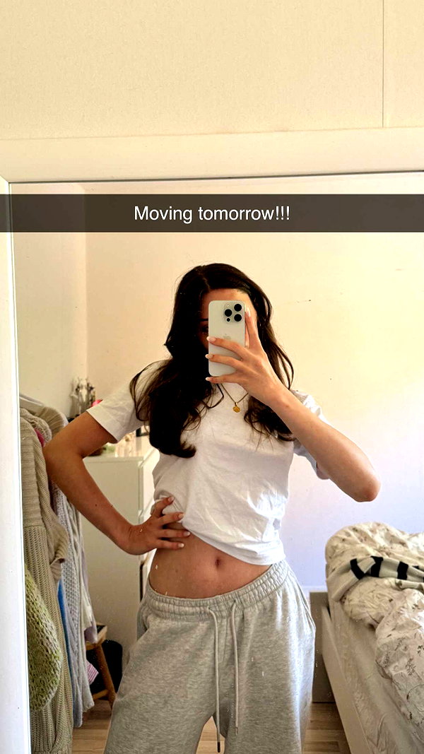 mathilda_bergs snapchat image archive image