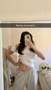 mathilda_bergs Altpins Profile Picture