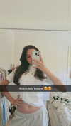 mathilda_bergs Altpins Profile Picture