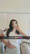mathilda_bergs Altpins Profile Picture