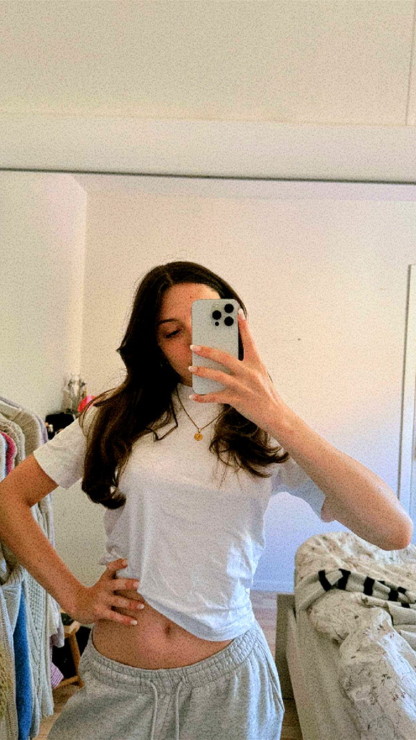 mathilda_bergs snapchat image archive image
