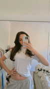 mathilda_bergs Altpins Profile Picture