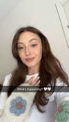 mathilda_bergs Altpins Profile Picture