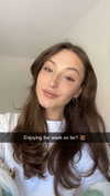 mathilda_bergs Altpins Profile Picture