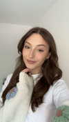mathilda_bergs Altpins Profile Picture