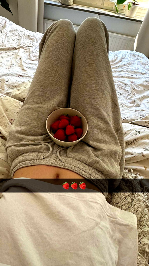 mathilda_bergs snapchat image archive image