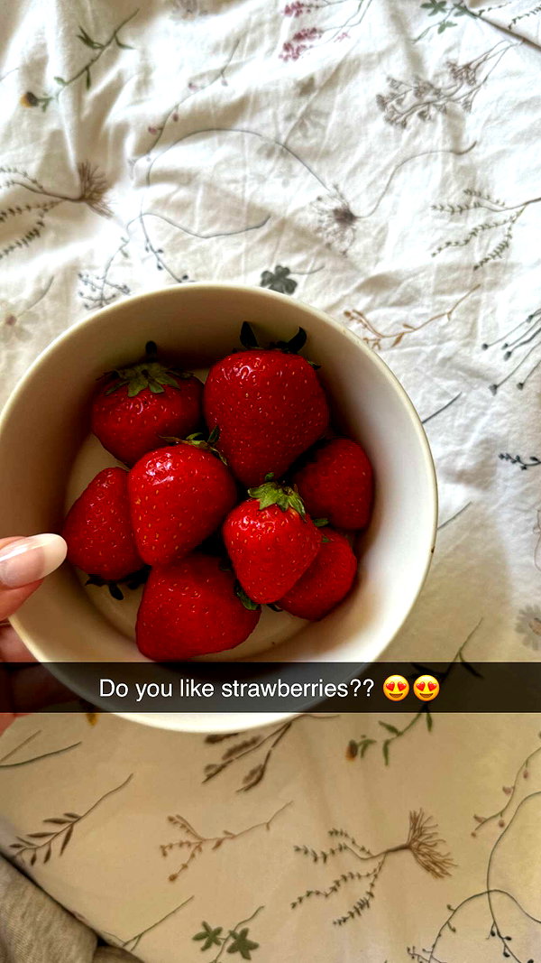 mathilda_bergs snapchat image archive image