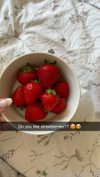 mathilda_bergs Altpins Profile Picture