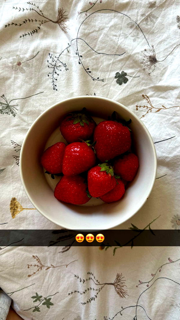 mathilda_bergs snapchat image archive image