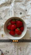 mathilda_bergs Altpins Profile Picture