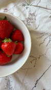 mathilda_bergs Altpins Profile Picture
