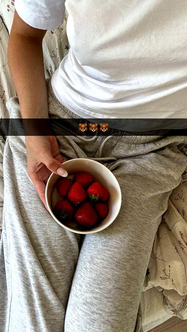 mathilda_bergs snapchat image archive image