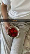 mathilda_bergs Altpins Profile Picture
