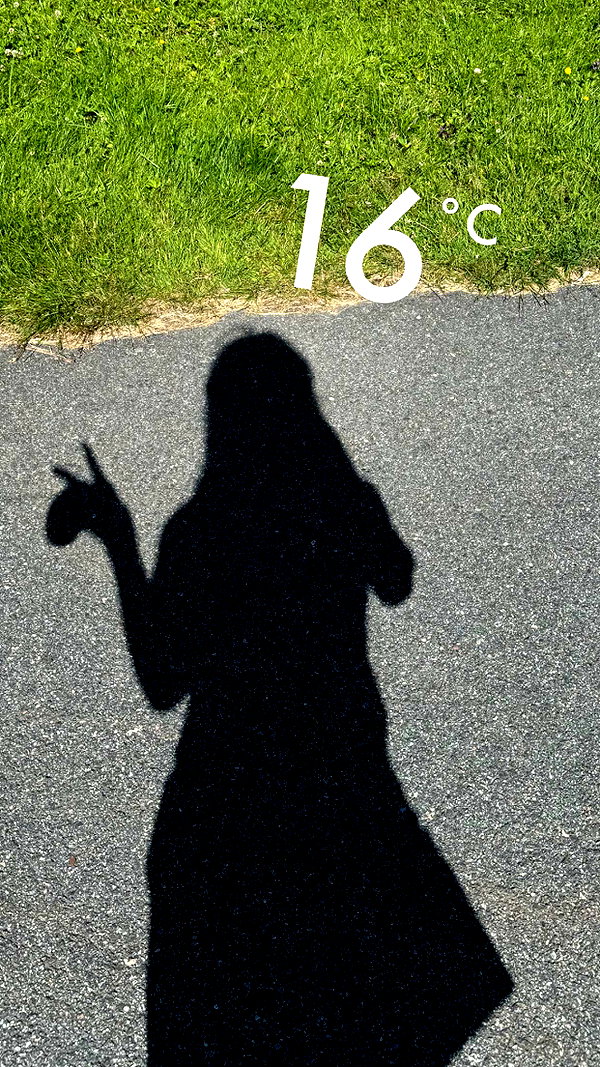 mathilda_bergs snapchat image archive image