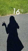 mathilda_bergs Altpins Profile Picture