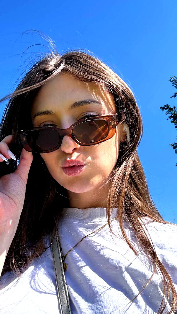 mathilda_bergs snapchat image archive image