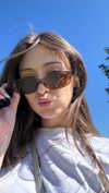 mathilda_bergs Altpins Profile Picture