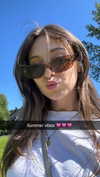 mathilda_bergs Altpins Profile Picture