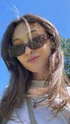 mathilda_bergs Altpins Profile Picture