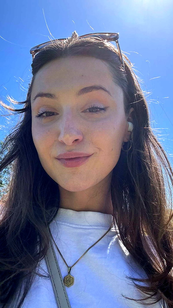 mathilda_bergs snapchat image archive image