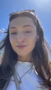 mathilda_bergs Altpins Profile Picture