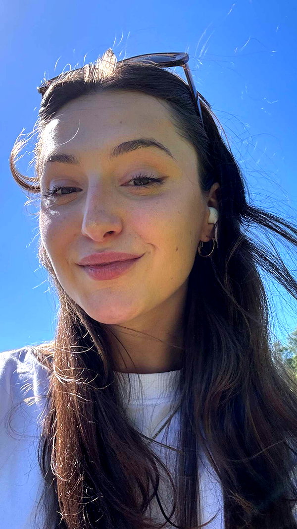 mathilda_bergs snapchat image archive image