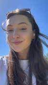 mathilda_bergs Altpins Profile Picture