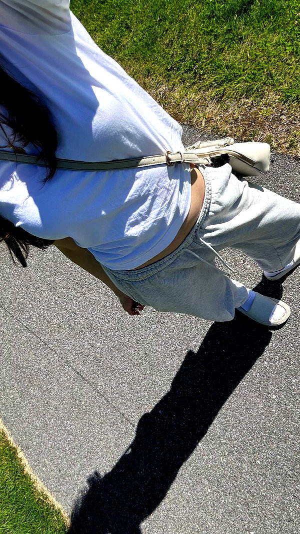 mathilda_bergs snapchat image archive image