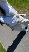 mathilda_bergs Altpins Profile Picture