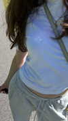 mathilda_bergs Altpins Profile Picture