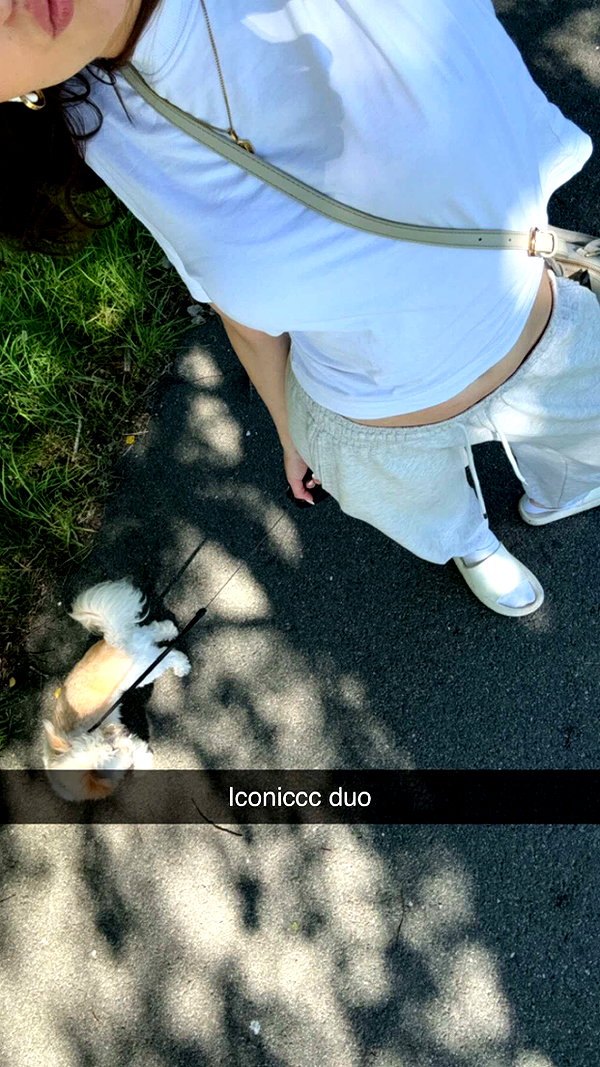 mathilda_bergs snapchat image archive image