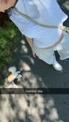 mathilda_bergs Altpins Profile Picture