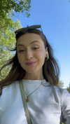 mathilda_bergs Altpins Profile Picture