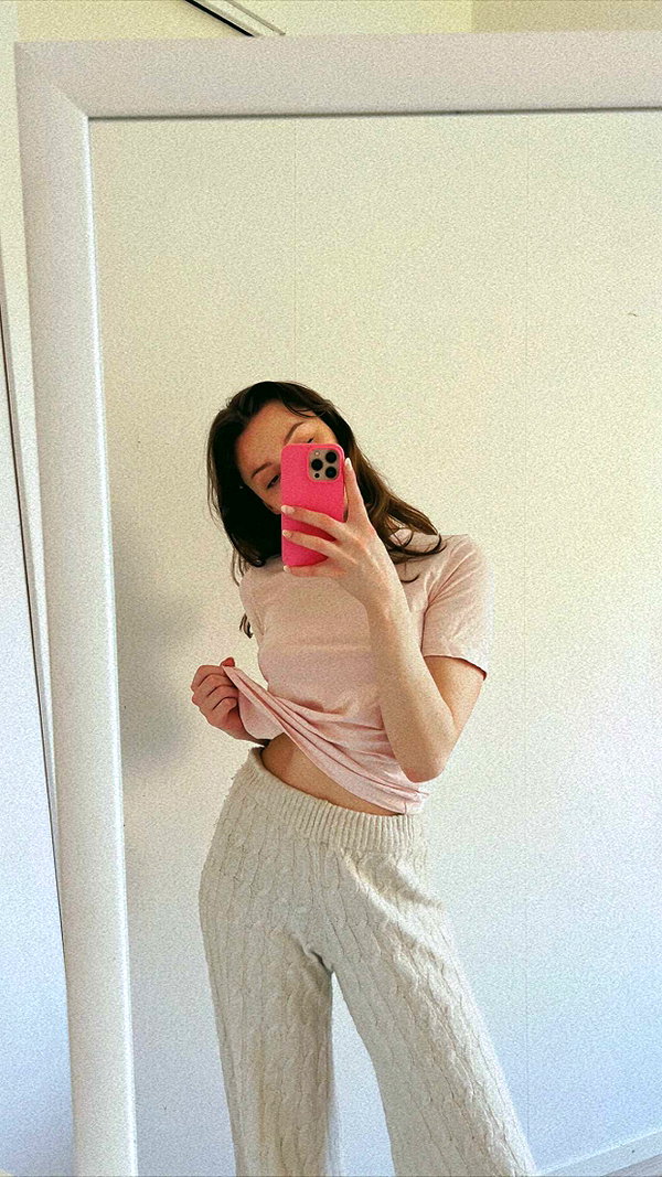 mathilda_bergs snapchat image archive image