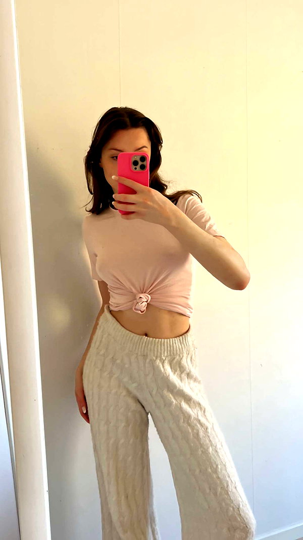 mathilda_bergs snapchat image archive image