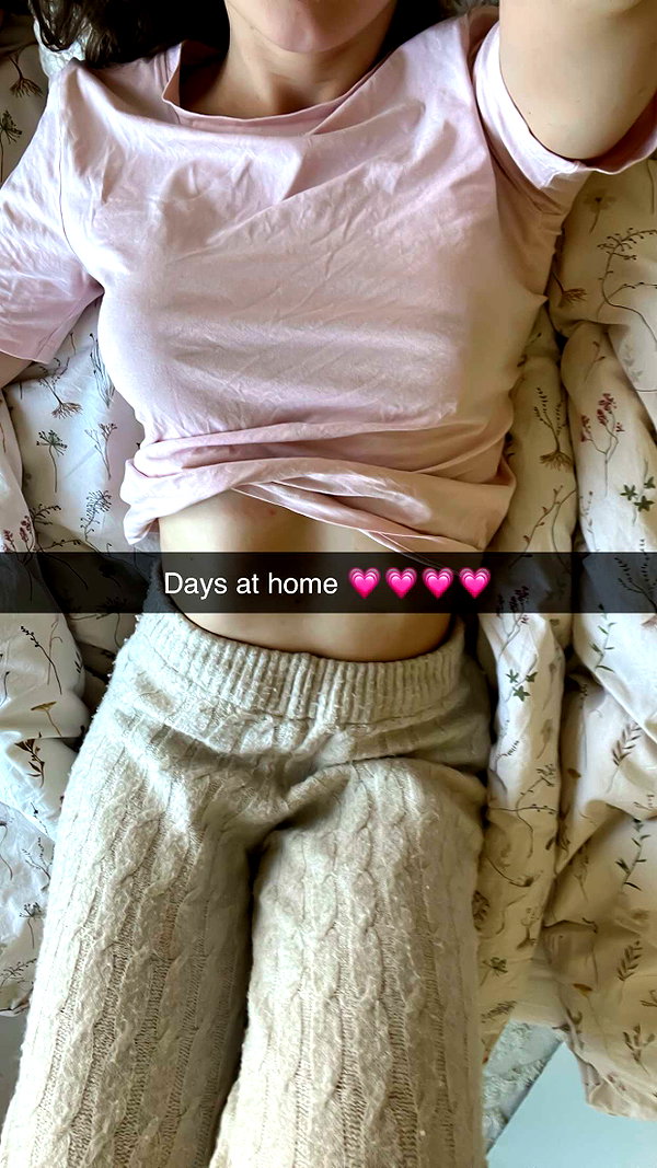 mathilda_bergs snapchat image archive image
