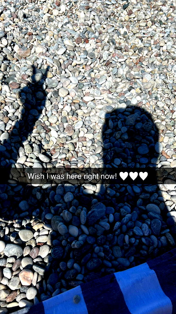 mathilda_bergs snapchat image archive image