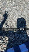 mathilda_bergs Altpins Profile Picture