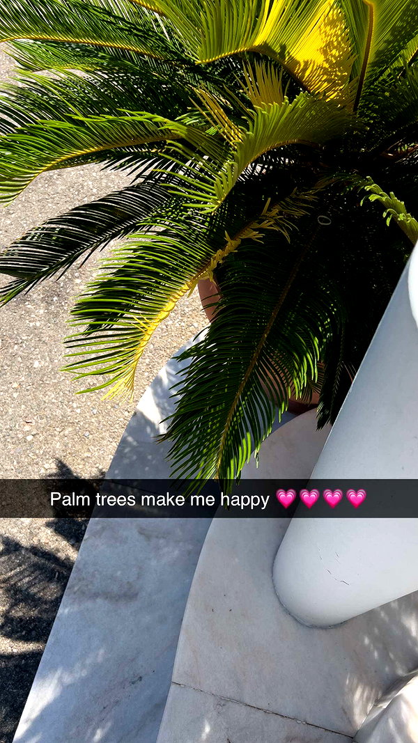 mathilda_bergs snapchat image archive image