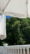mathilda_bergs Altpins Profile Picture