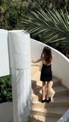 mathilda_bergs Altpins Profile Picture