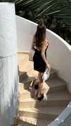 mathilda_bergs Altpins Profile Picture