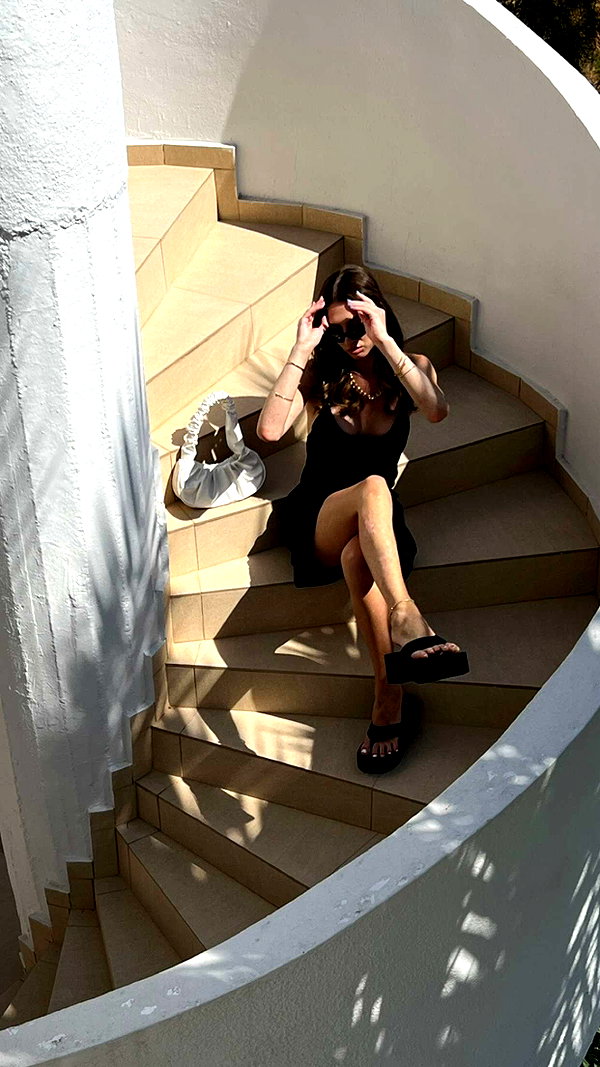mathilda_bergs snapchat image archive image