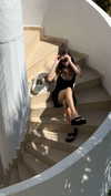 mathilda_bergs Altpins Profile Picture