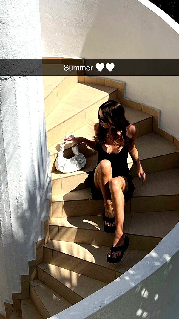mathilda_bergs snapchat image archive image