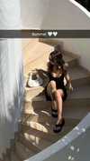 mathilda_bergs Altpins Profile Picture