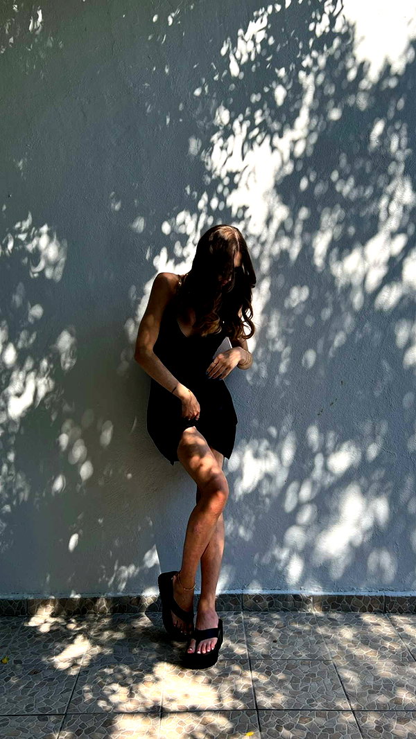 mathilda_bergs snapchat image archive image