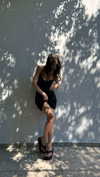 mathilda_bergs Altpins Profile Picture