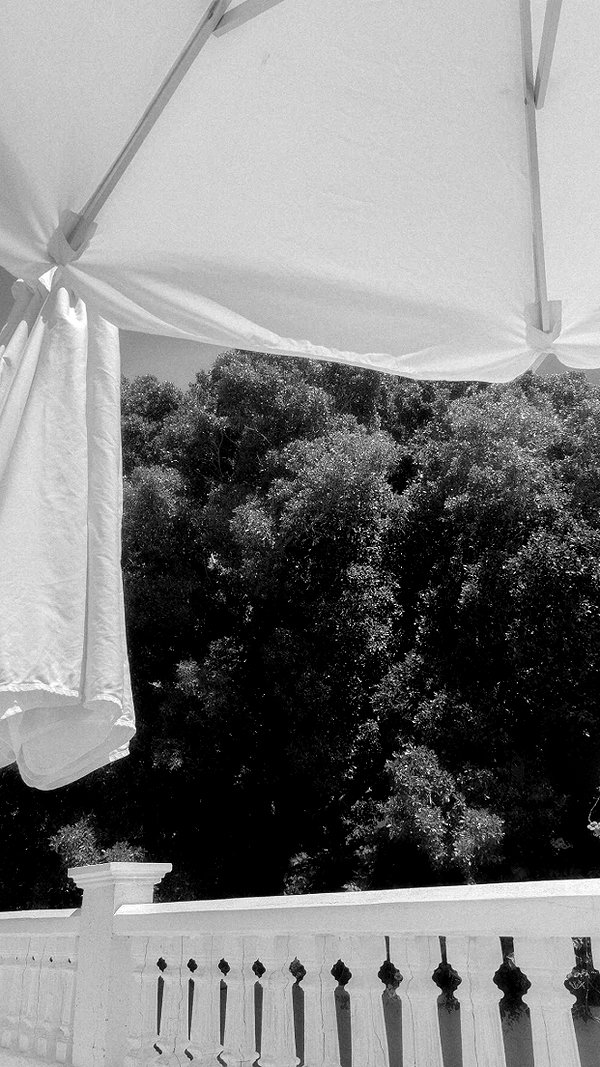 mathilda_bergs snapchat image archive image