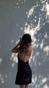mathilda_bergs Altpins Profile Picture